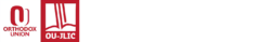 JLIC Yellow Pages